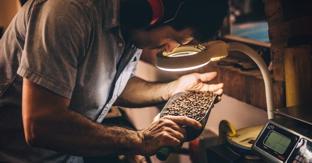 כמות מולידה איכות