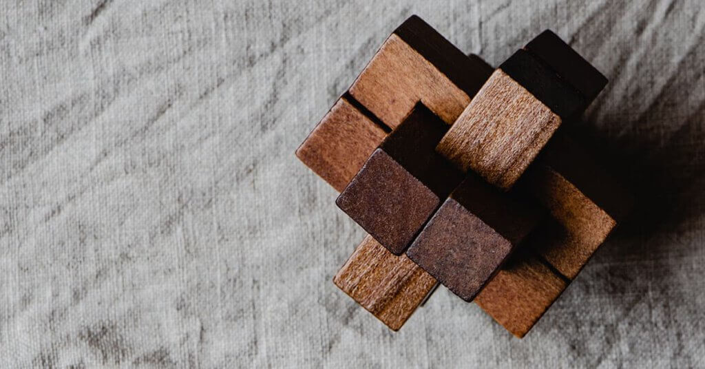 משחקי חשיבה למוח